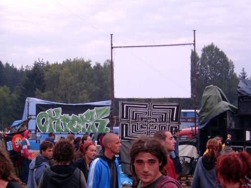 16. cztkk04 by zansquare