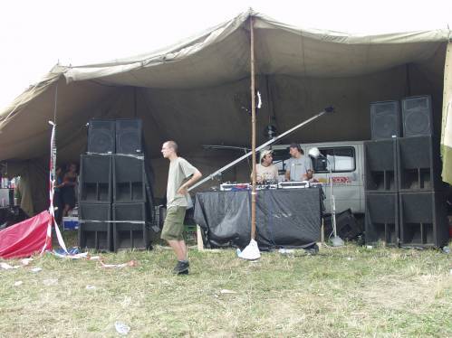 5. dvoika.troika + ext-dust by Alef