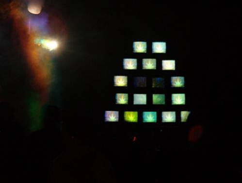3. TVs by Vojta