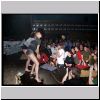 PC061417.html