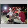 PC061434.html