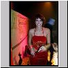 PC061484.html