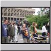 dP6197987.html