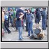 aP7038932.html
