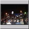 bP7028821.html