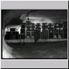 PC121562.html