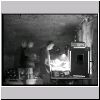 PC121630.html