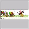 pd154693.html
