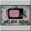 bkz.jpg