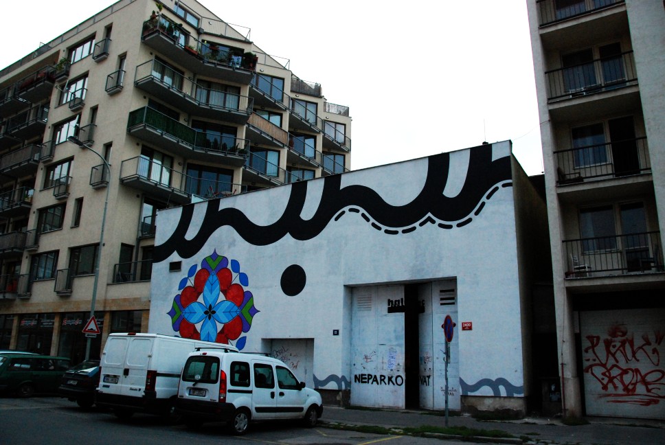 aan.JPG