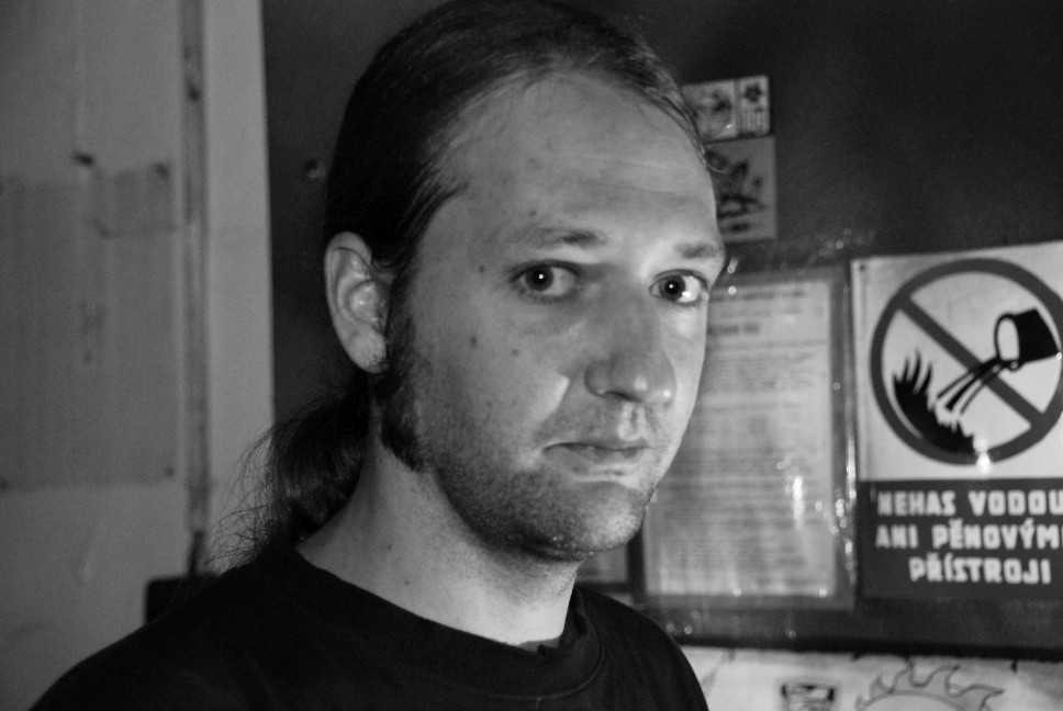abp.JPG
