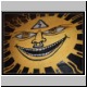 ai.jpg