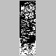 harfa.gif