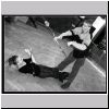P4245000a.html