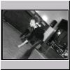 P4245005.html