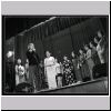 P4245041.html
