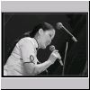P4245046.html