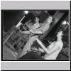 P4245064.html