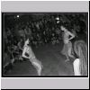 P4245074.html