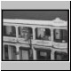 gl36a.jpg