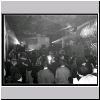 P1020124.html