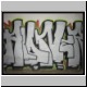 ag.jpg