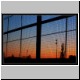 atc.jpg