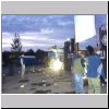 p9278626.html