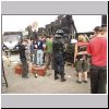 p9278691.html