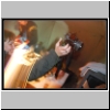 br.jpg