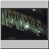 bv.jpg