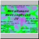 2004062892.jpg