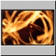 ae.jpg