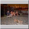 p1010016.html
