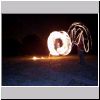 p1010017.html