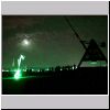 p1010020.html