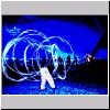 p1010031.html