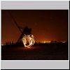 p1010058.html