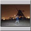 P4144804.html