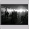P2273435.html