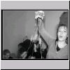 P2273480.html