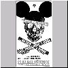 lustenice.html