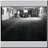 P0312065.html