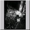 P0312140.html