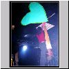 P1020017.html
