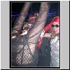 P1030072.html