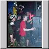 P1030100.html