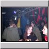 P1030101.html