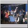 P1182656.html