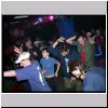P1182741.html